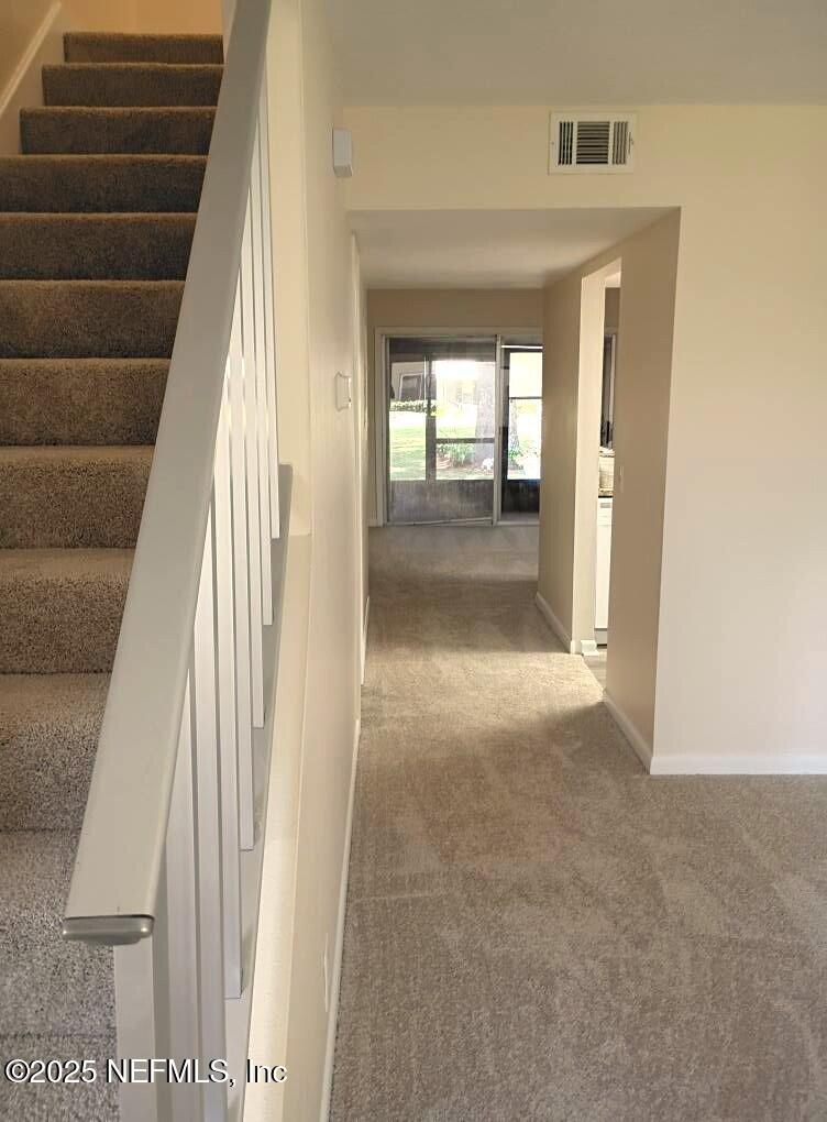 1265 The Grove Rd, Orange Park, FL 32073