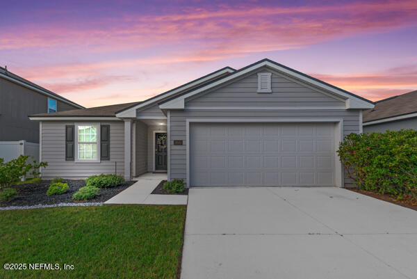 3643 Sunfish Dr, Jacksonville, FL 32226