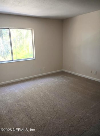 1265 The Grove Rd, Orange Park, FL 32073