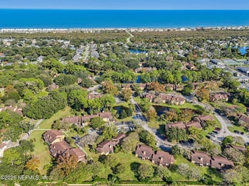 930 Seashell Ln, Ponte Vedra Beach, FL 32082