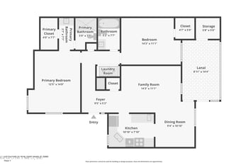 930 Seashell Ln, Ponte Vedra Beach, FL 32082