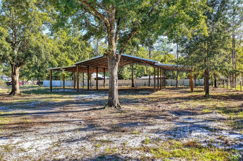 3452 Rustic Oak Trl, Middleburg, FL 32068