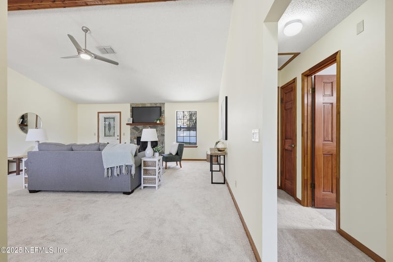 10263 Forest Haven Dr, Jacksonville, FL 32257