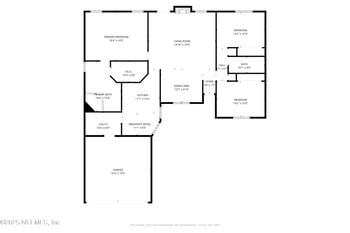 10263 Forest Haven Dr, Jacksonville, FL 32257