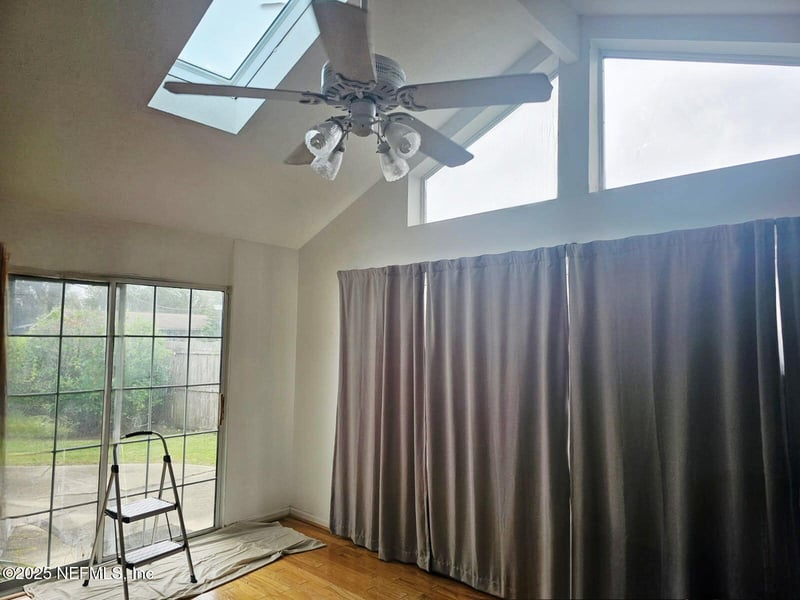 3332 Kegler Dr, Jacksonville, FL 32216