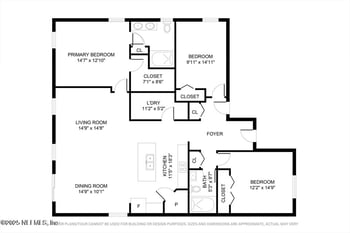 3643 Sunfish Dr, Jacksonville, FL 32226