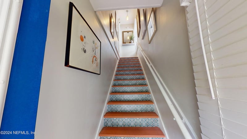 16 Rohde Ave, St Augustine, FL 32084