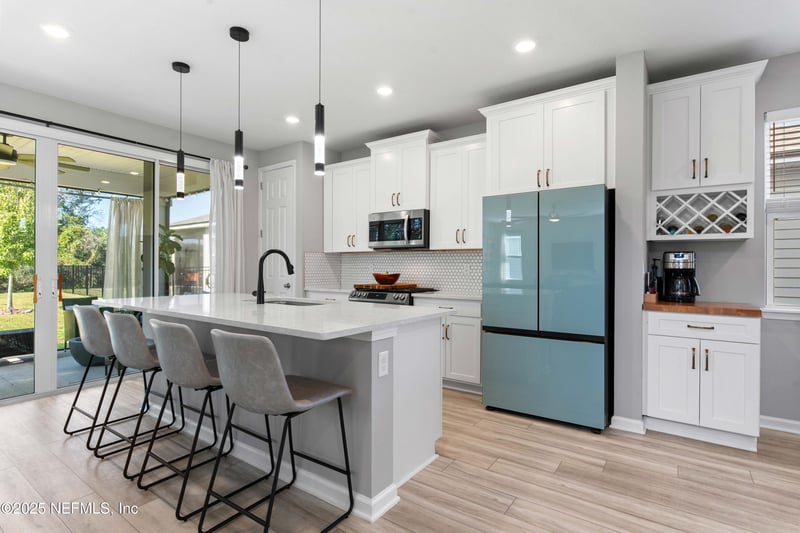 75547 Cloverwood Ct, Yulee, FL 32097