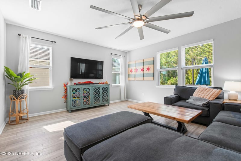 75547 Cloverwood Ct, Yulee, FL 32097