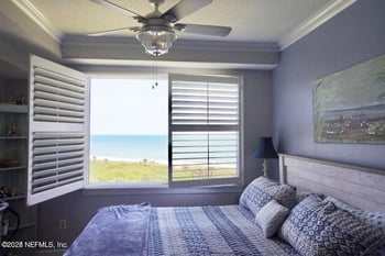 80 Surfview Dr #602, Palm Coast, FL 32137