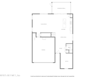 75547 Cloverwood Ct, Yulee, FL 32097