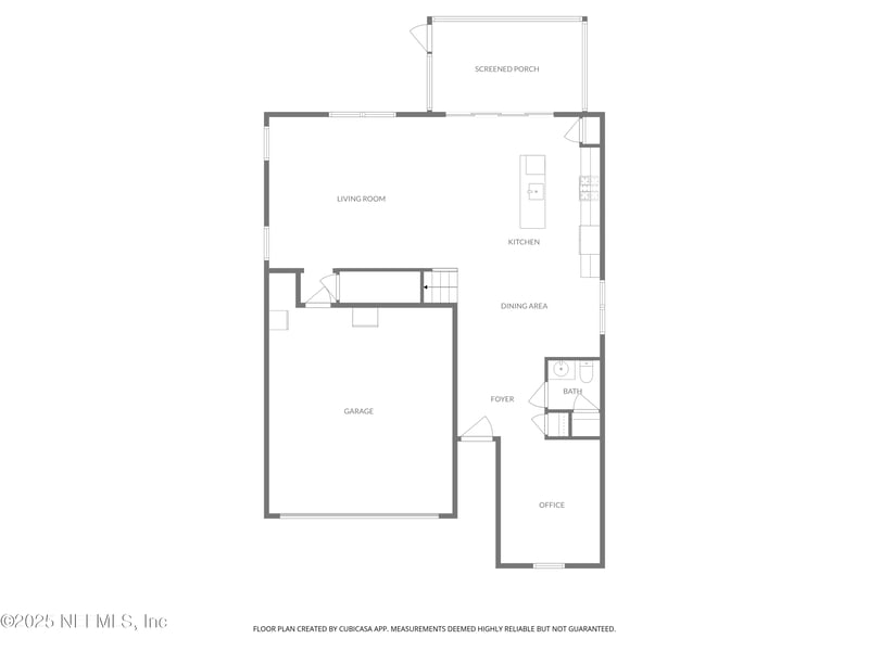 75547 Cloverwood Ct, Yulee, FL 32097