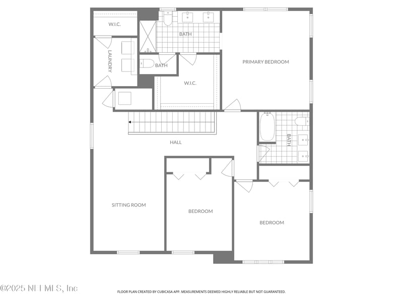 75547 Cloverwood Ct, Yulee, FL 32097