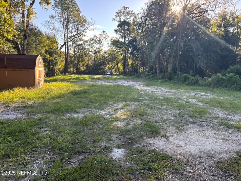 6113 Elmgrove Ave, Jacksonville, FL 32244