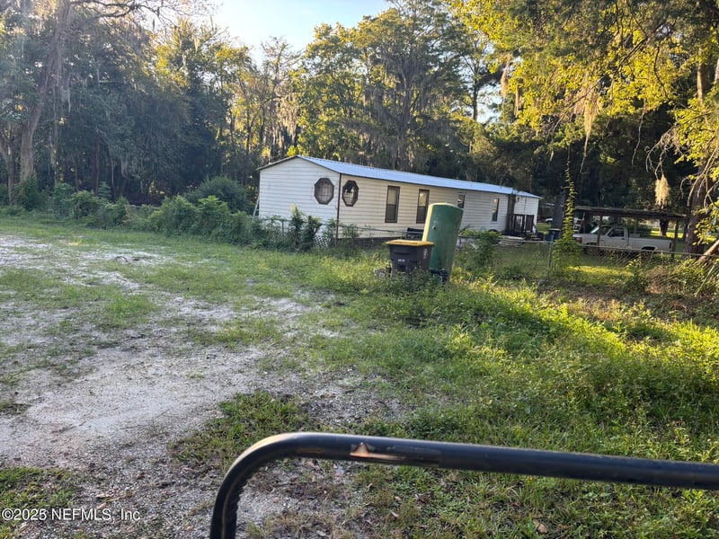 6113 Elmgrove Ave, Jacksonville, FL 32244