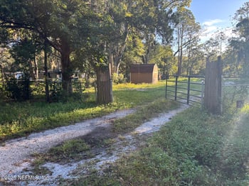 6113 Elmgrove Ave, Jacksonville, FL 32244