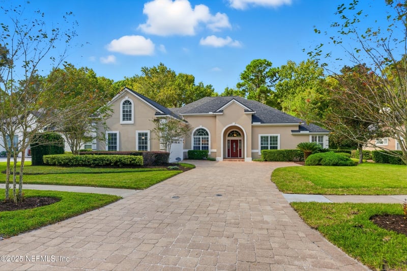 10044 Vineyard Lake Rd, Jacksonville, FL 32256