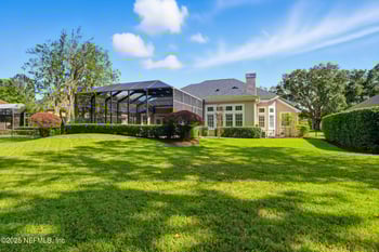 10044 Vineyard Lake Rd, Jacksonville, FL 32256