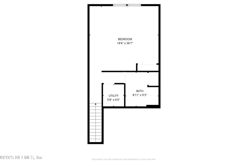 75057 Fern Creek Dr, Yulee, FL 32097