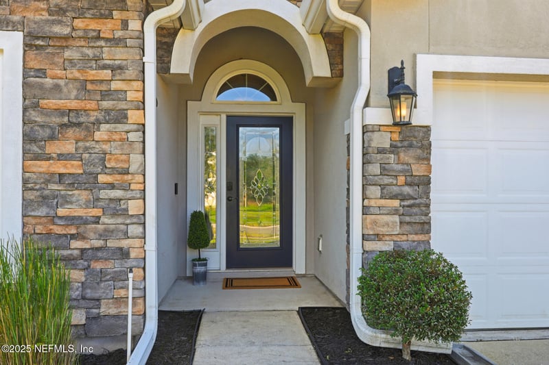 75057 Fern Creek Dr, Yulee, FL 32097