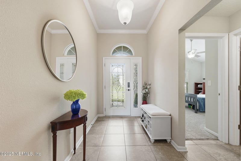 75057 Fern Creek Dr, Yulee, FL 32097