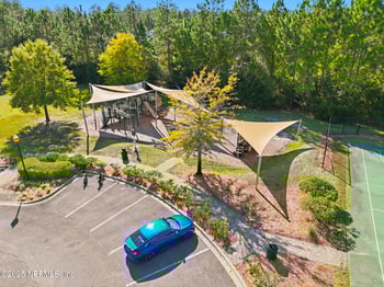 75057 Fern Creek Dr, Yulee, FL 32097