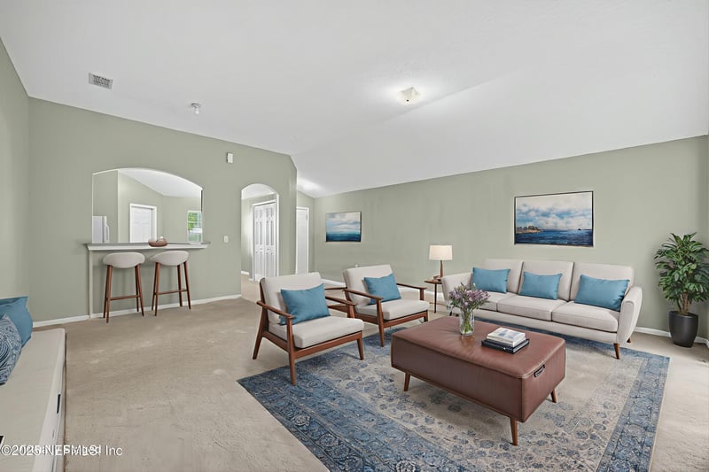 1538 Slash Pine Ct, Orange Park, FL 32073