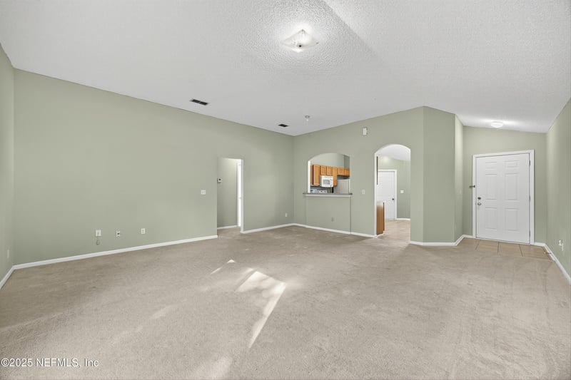 1538 Slash Pine Ct, Orange Park, FL 32073