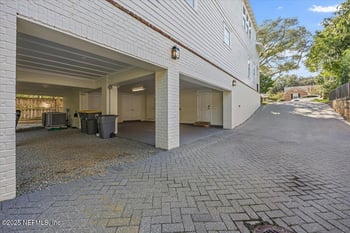 2743 Green Bay Ln, Jacksonville, FL 32207