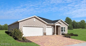 75729 Walking Path Ln, Yulee, FL 32097