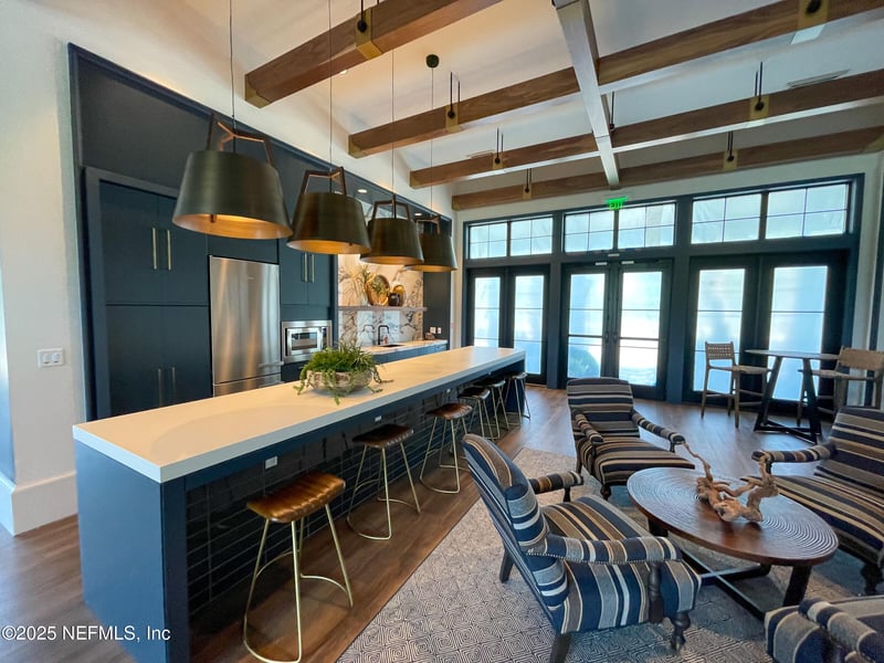 75729 Walking Path Ln, Yulee, FL 32097