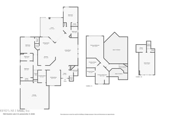 7854 Heather Lake Ct, Jacksonville, FL 32256