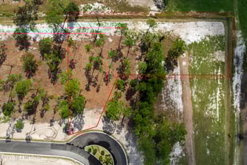 4626 Rose Glen Dr, Jacksonville, FL 32224