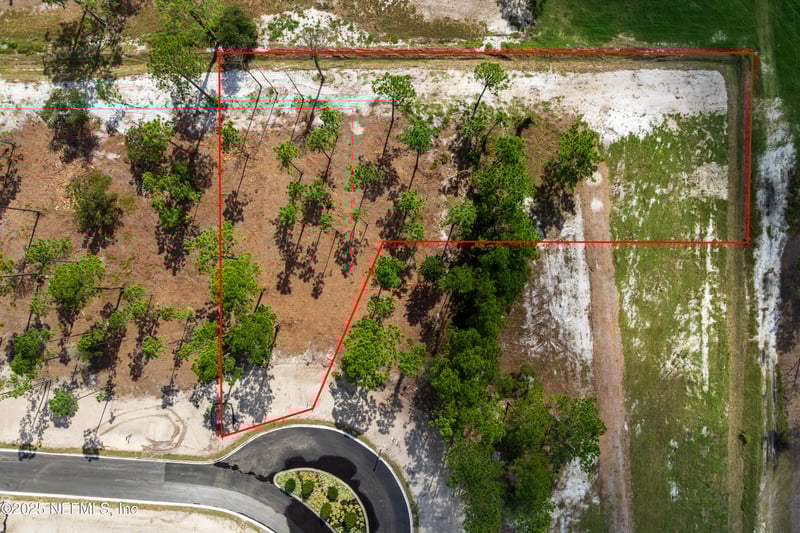 4626 Rose Glen Dr, Jacksonville, FL 32224