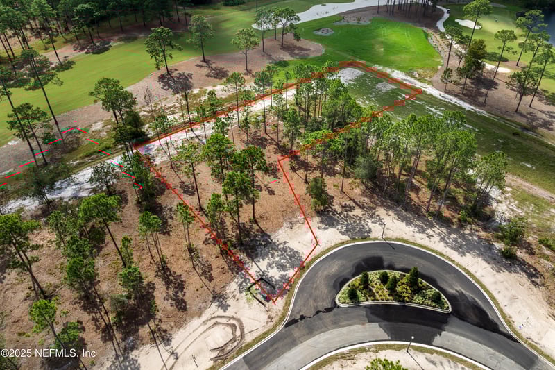 4626 Rose Glen Dr, Jacksonville, FL 32224