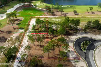 4626 Rose Glen Dr, Jacksonville, FL 32224