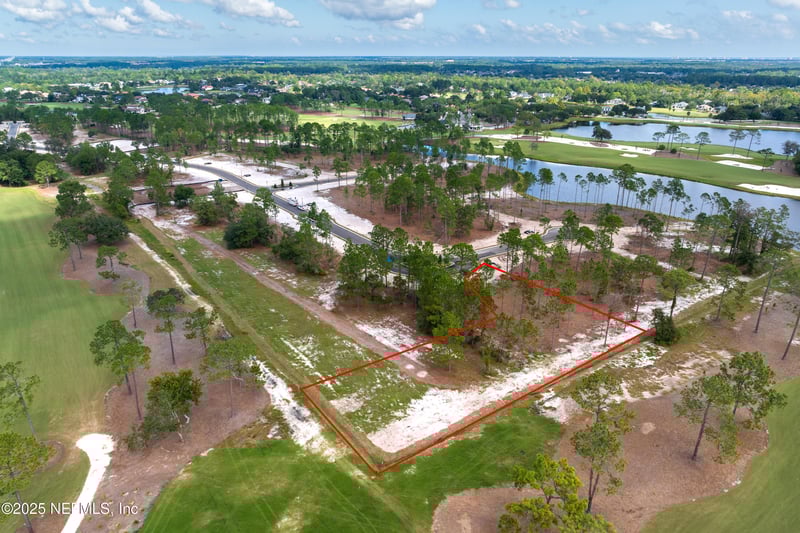 4626 Rose Glen Dr, Jacksonville, FL 32224