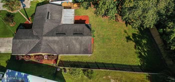 2853 Lorimier Ter, Jacksonville, FL 32207