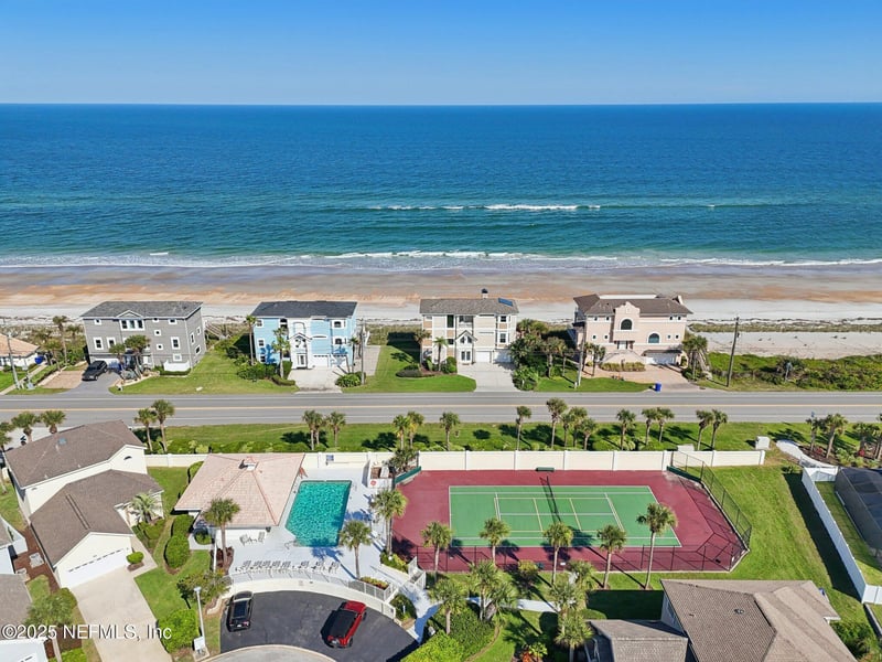 128 Kingston Dr, St Augustine, FL 32084