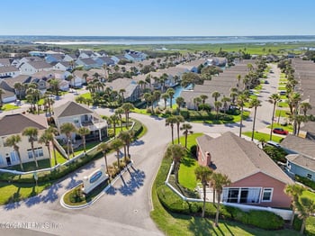 128 Kingston Dr, St Augustine, FL 32084