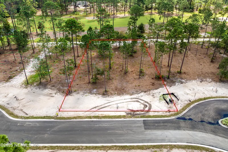 4632 Rose Glen Dr, Jacksonville, FL 32224