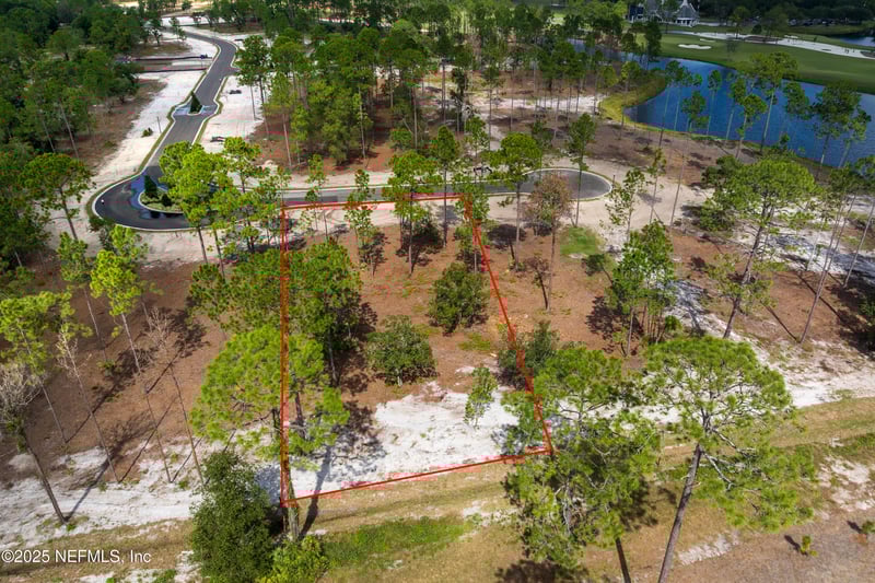 4632 Rose Glen Dr, Jacksonville, FL 32224