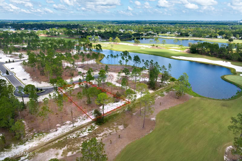 4632 Rose Glen Dr, Jacksonville, FL 32224