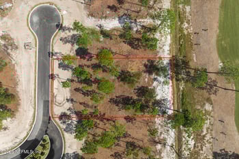 4632 Rose Glen Dr, Jacksonville, FL 32224