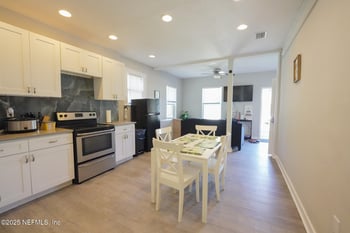 546 23rd St, Jacksonville, FL 32206