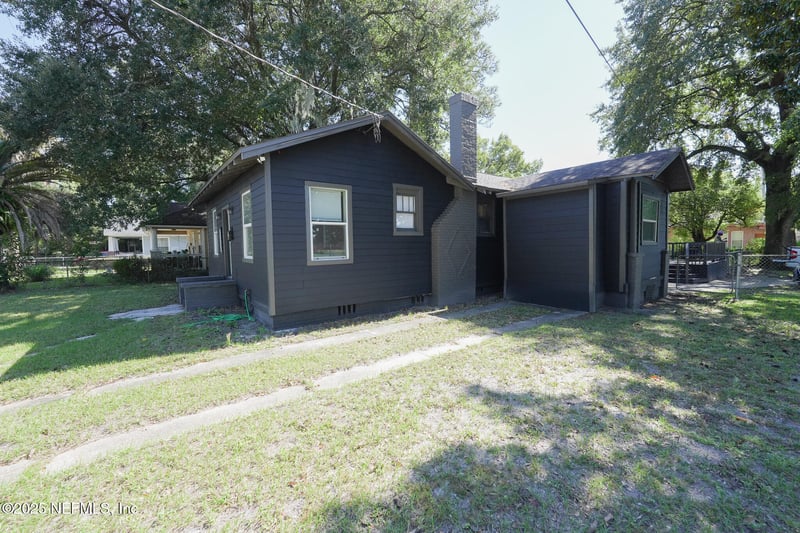 546 23rd St, Jacksonville, FL 32206