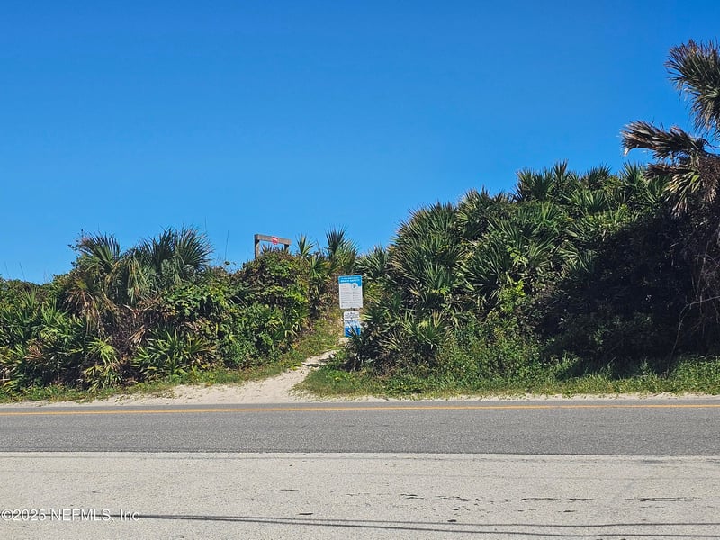 411 Fifteenth St, St Augustine, FL 32084