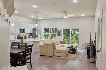 12068 Bayonne St, Jacksonville, FL 32224