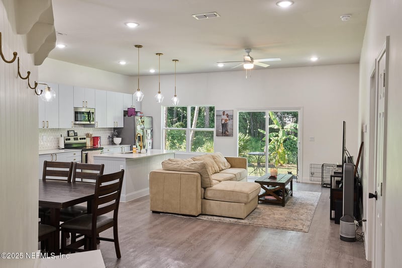 12068 Bayonne St, Jacksonville, FL 32224