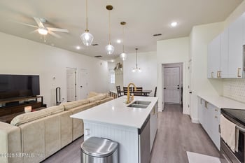 12068 Bayonne St, Jacksonville, FL 32224